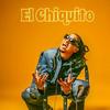 K2 La Para Musical - El Chiquito