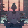 Rainforest Meditations - Meditation Calm Harmony