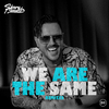 Henry Himself - We Are the Same (B1rdie Remix)