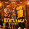 Tony Kakkar - Kanta Laga