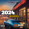 Wagel - 2024
