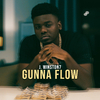 J. Winston7 - Gunna Flow
