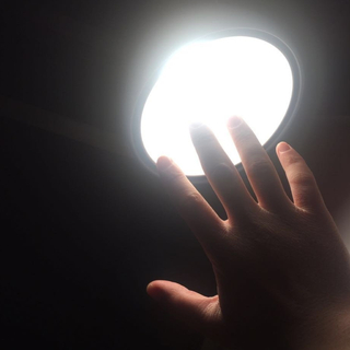 再见墨茶Official