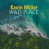 Kevin Miller - Speak Of Battles