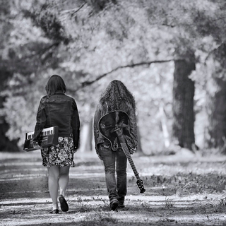 冷门级别为南极洲的软摇滚Vol.2