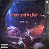 229 DP - Understand My Pain