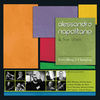 Alessandro Napolitano - A Big Mounth
