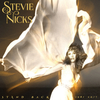 Stevie Nicks - You Can't Fix This (Remaster)