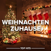 Wincent Weiss - Weihnachten zu zweit