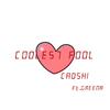 CAOSINolimited - COOLEST FOOL