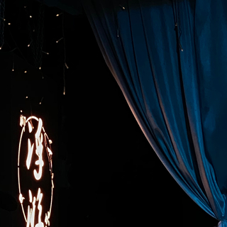 Vicky的学习音乐分享