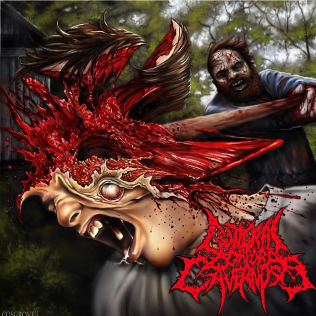 cleveland steamer is the new missionary position