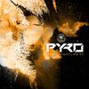 Pyro - Unknown
