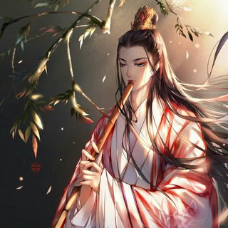 乐活历史｜一曲故事 娓娓道来