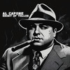 Ghost of Tellus - Al Capone