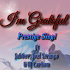 Prestige Singi - I'm Grateful