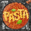 Jacob - Pasta
