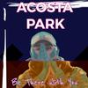 Acosta Park - Be There With You