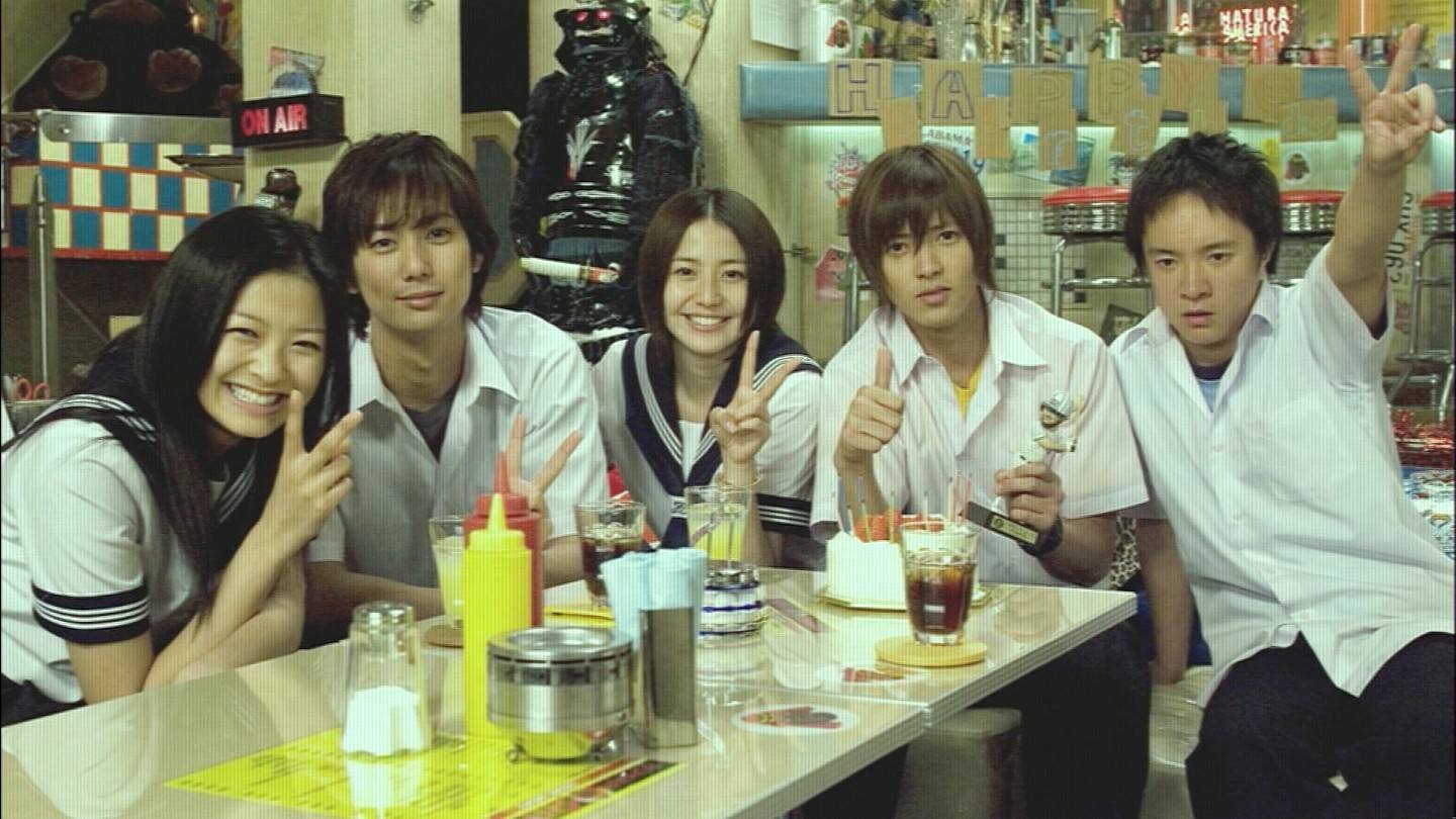 明日晴れるかな(cover 桑田佳佑)