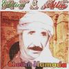 Cheikh Hamada - Ziaret abed