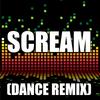 Usher Raymond - Scream (Dance Remix)