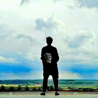 民谣在路上，这场名叫人生的旅途