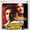 DJ Harshit Shah - Chudiyan - Jhankar Beats