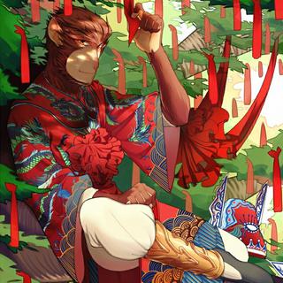 流行歌曲与戏曲唱腔的完美邂逅