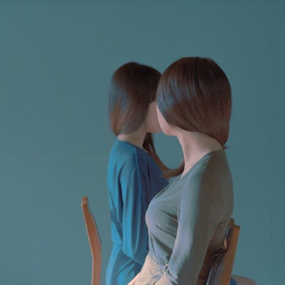 【 欧美丨Remix 〗-混合的美味