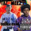 Fatboii Meezy - Lil ceasers (feat. Taz 28)
