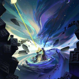 李信一念神魔bgmEvolve淬炼