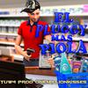 tuw4 - EL PLUGGY MAS PIOLA (feat. Onemillionkisses)