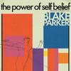 Blake Parker - Lottery