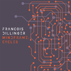 Francois Dillinger - Cycles