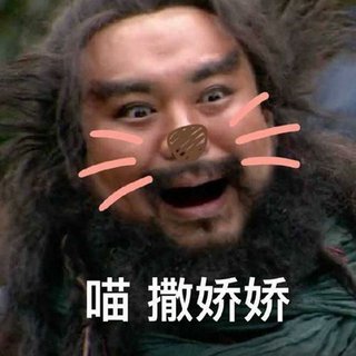 纯音杂食党，每首都有新鲜感（十一）