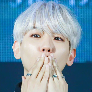 快手精选翻唱｜神仙嗓音不同演绎