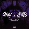 Stray - Trouble (feat. Gibby Stites)