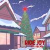 XylorenW - Ride Joy