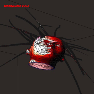 BloodyRadio VOL.1