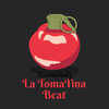 Fineboybeatz - La Toma Tina amapiano beat (Master)