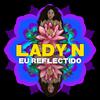 Lady N - HUMANA TOTAL (feat. INÊS EGGERS & (PROD. BIFES))