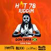 Hot78 - Live Free (feat. Don Tippa) (Live)