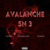 Oatson - Avalanche 3