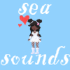 J.A.D.E - SEA SOUNDS