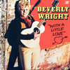 Beverly Wright - Blue Ridge Mountain Boy