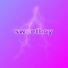 WORLDPLAYERS - sweetboy（prod by G.7）