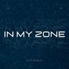 Nyron - In My Zone