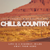 Chill & Country - Honky Tonk on