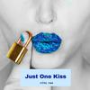 Rita Ree - Just One Kiss