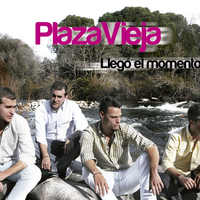 Plaza Vieja资料,Plaza Vieja最新歌曲,Plaza ViejaMV视频,Plaza Vieja音乐专辑,Plaza Vieja好听的歌